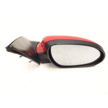 Recambio de retrovisor derecho para hyundai i30 (fd) 2.0 crdi referencia OEM IAM 876202R100  