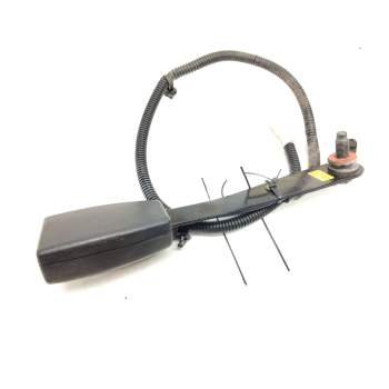 ENGANCHE DELANTERO IZQUIERDO 888302B202 