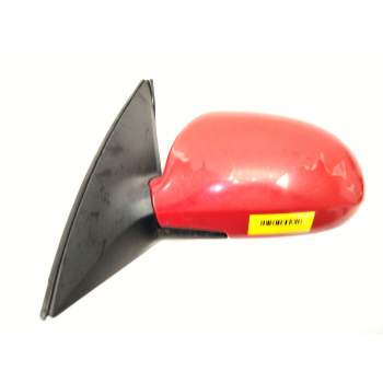 RETROVISOR IZQUIERDO 876102R400 