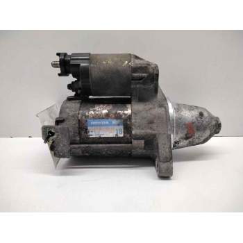 MOTOR ARRANQUE 2280004891 