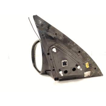 Recambio de retrovisor izquierdo para hyundai i30 (fd) 2.0 crdi referencia OEM IAM 876102R400  