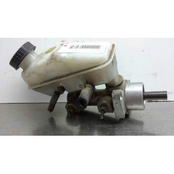 Recambio de bomba freno para daewoo kalos 1.4 sr referencia OEM IAM 96534609  