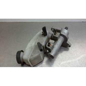 Recambio de bomba freno para daewoo kalos 1.4 sr referencia OEM IAM 96534609  