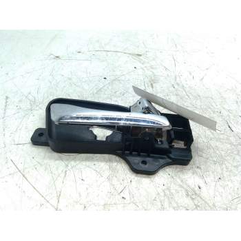 MANETA INTERIOR DELANTERA DERECHA 82623FD000 
