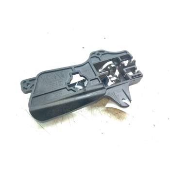Recambio de maneta interior delantera derecha para hyundai i30 (fd) 2.0 crdi referencia OEM IAM 82623FD000  