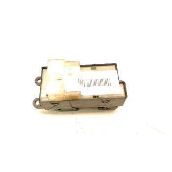 Recambio de mando elevalunas delantero izquierdo para nissan almera (n16/e) acenta referencia OEM IAM   