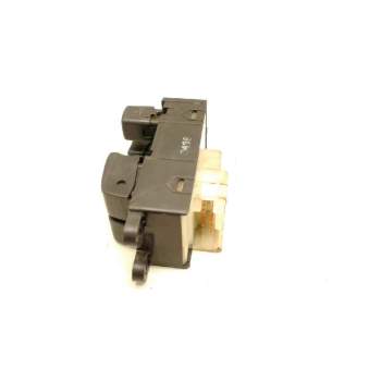 Recambio de mando elevalunas delantero izquierdo para nissan almera (n16/e) acenta referencia OEM IAM   