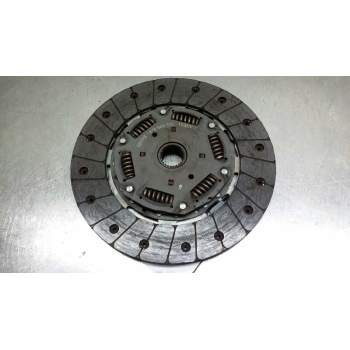 DISCO EMBRAGUE 1878600501 