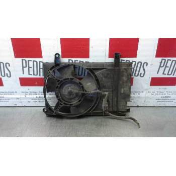 ELECTROVENTILADOR 