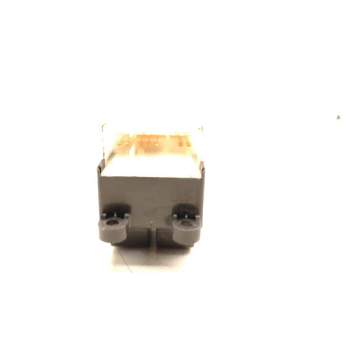 Recambio de mando elevalunas delantero izquierdo para nissan almera (n16/e) acenta referencia OEM IAM   