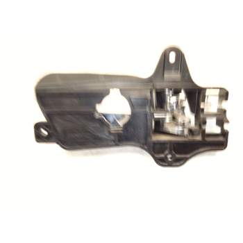 Recambio de maneta interior delantera izquierda para hyundai i30 (fd) 2.0 crdi referencia OEM IAM 82613FD000  