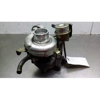 TURBOCOMPRESOR AB1979J 4667552A 