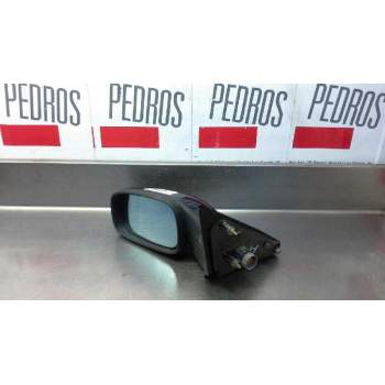 Recambio de retrovisor izquierdo para renault laguna ii (bg0) expression referencia OEM IAM   