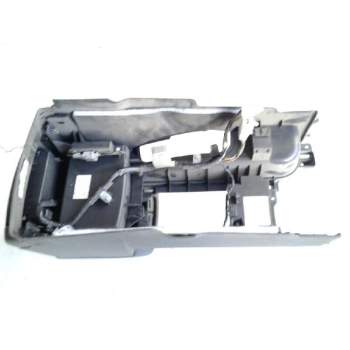 Recambio de apoyabrazos central para nissan pathfinder (r50) referencia OEM IAM   