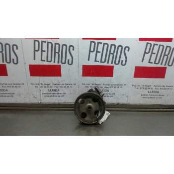 BOMBA DIRECCION 7692955188 