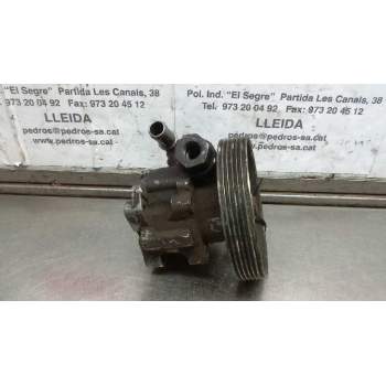 Recambio de bomba direccion para lancia phedra (180) 2.2 jtd cat referencia OEM IAM 7692955188  