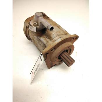 Recambio de bomba hidraulica para avia 3.500 camion caja referencia OEM IAM 996691  
