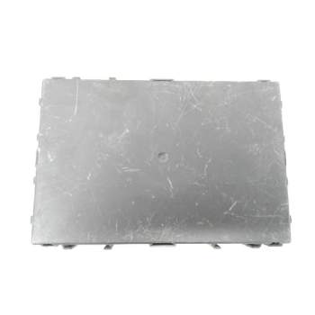 Recambio de modulo confort para nissan pathfinder (r50) referencia OEM IAM 5WK48935  