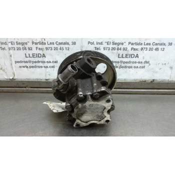 Recambio de bomba direccion para lancia phedra (180) 2.2 jtd cat referencia OEM IAM 7692955188  