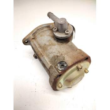Recambio de bomba hidraulica para avia 3.500 camion caja referencia OEM IAM 996691  