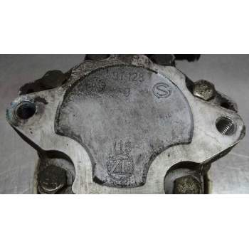 Recambio de bomba direccion para lancia phedra (180) 2.2 jtd cat referencia OEM IAM 7692955188  