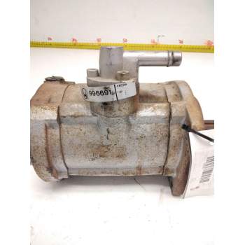 Recambio de bomba hidraulica para avia 3.500 camion caja referencia OEM IAM 996691  