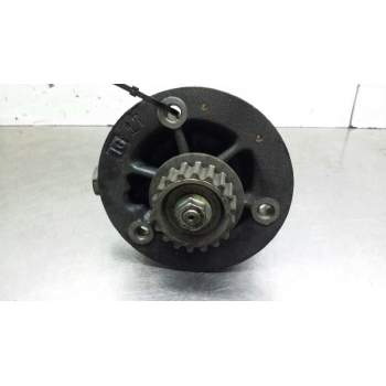 DEPRESOR FRENO / BOMBA VACIO 146502J601 NISSAN 