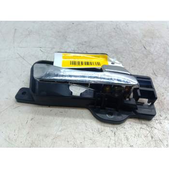 MANETA INTERIOR TRASERA DERECHA 83623FD000 