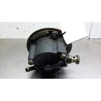 Recambio de depresor freno / bomba vacio para nissan primera berlina (p11) slx referencia OEM IAM 146502J601 NISSAN 