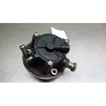 Recambio de depresor freno / bomba vacio para nissan primera berlina (p11) slx referencia OEM IAM 146502J601 NISSAN 