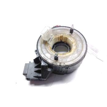 ANILLO AIRBAG 1K0959653C 