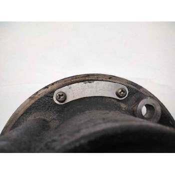 Recambio de depresor freno / bomba vacio para nissan primera berlina (p11) slx referencia OEM IAM 146502J601 NISSAN 