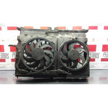 ELECTROVENTILADOR 9635466180 