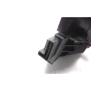 Recambio de anillo airbag para volkswagen caddy ka/kb (2k) 1.9 tdi referencia OEM IAM 1K0959653C  