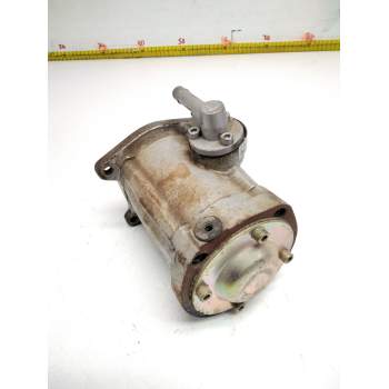 Recambio de bomba hidraulica para avia 3.500 camion caja referencia OEM IAM 996691  