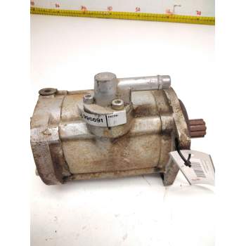 Recambio de bomba hidraulica para avia 3.500 camion caja referencia OEM IAM 996691  