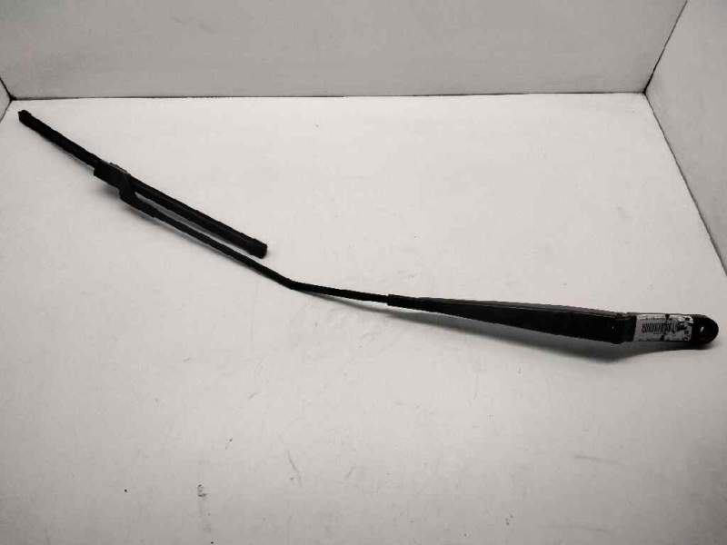 Recambio de brazo limpia delantero derecho para volkswagen caddy ka/kb (2k) 1.9 tdi referencia OEM IAM   