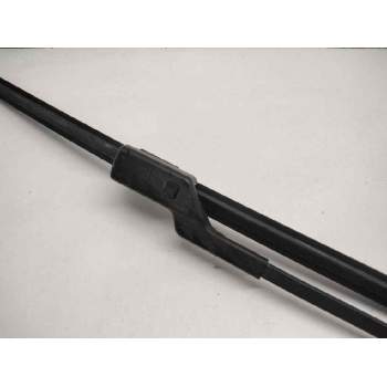 Recambio de brazo limpia delantero derecho para volkswagen caddy ka/kb (2k) 1.9 tdi referencia OEM IAM   