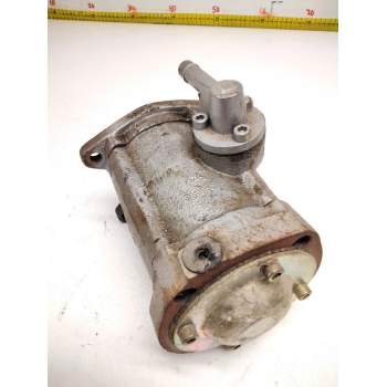 Recambio de bomba hidraulica para avia 3.500 camion caja referencia OEM IAM 996691  