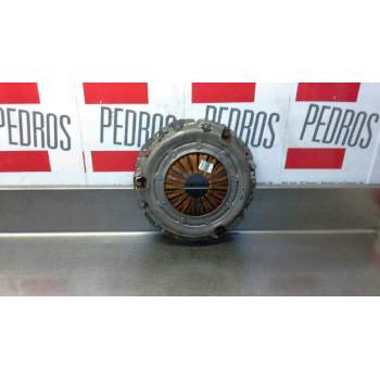 PRENSA EMBRAGUE M9R786 