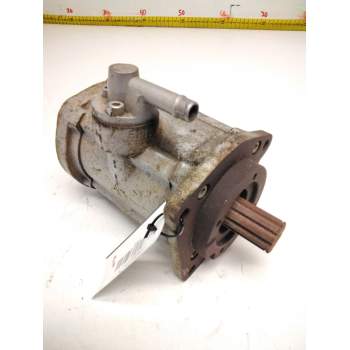 Recambio de bomba hidraulica para avia 3.500 camion caja referencia OEM IAM 996691  