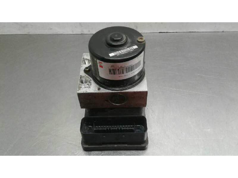 Recambio de abs para seat leon (1m1) sport referencia OEM IAM 1C0907379K 1J0614417D 