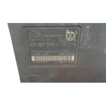 Recambio de abs para seat leon (1m1) sport referencia OEM IAM 1C0907379K 1J0614417D 