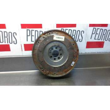 VOLANTE MOTOR M9R786 