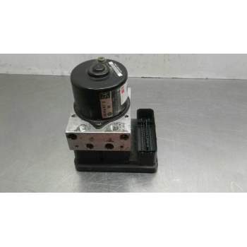 Recambio de abs para seat leon (1m1) sport referencia OEM IAM 1C0907379K 1J0614417D 
