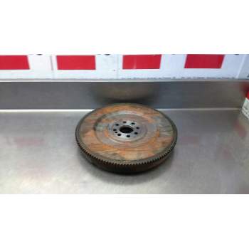 Recambio de volante motor para renault trafic caja cerrada dci cat referencia OEM IAM M9R786  
