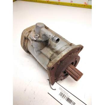 Recambio de bomba hidraulica para avia 3.500 camion caja referencia OEM IAM 996691  