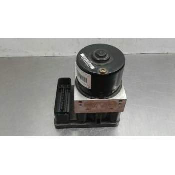 Recambio de abs para seat leon (1m1) sport referencia OEM IAM 1C0907379K 1J0614417D 