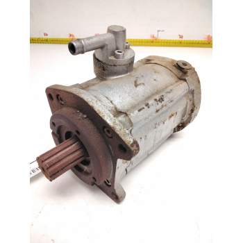 Recambio de bomba hidraulica para avia 3.500 camion caja referencia OEM IAM 996691  