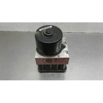 Recambio de abs para seat leon (1m1) sport referencia OEM IAM 1C0907379K 1J0614417D 
